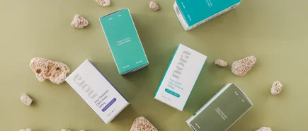 CBD Packaging 001